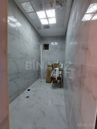 7-комн. дом/дача - пос. Биладжары - 272 м² (11)
