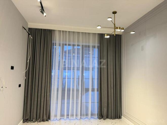 Satılır 5 otaqlı həyət evi/bağ evi 350 m², Mərdəkan q., photo 16 from 30