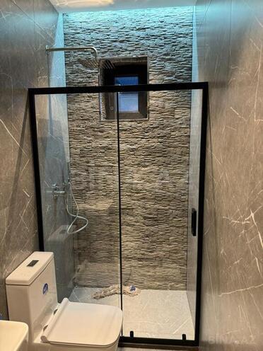 Satılır 5 otaqlı həyət evi/bağ evi 350 m², Mərdəkan q., photo 26 from 30