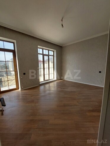 7-комн. дом/дача - пос. Биладжары - 272 м² (15)