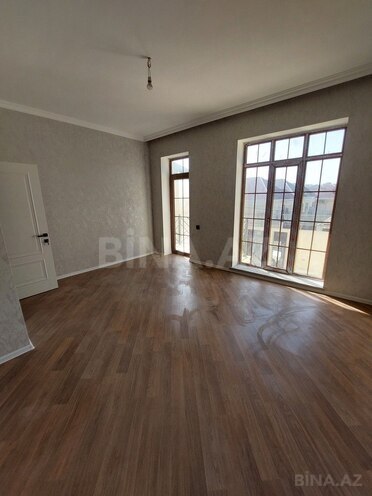7-комн. дом/дача - пос. Биладжары - 272 м² (16)
