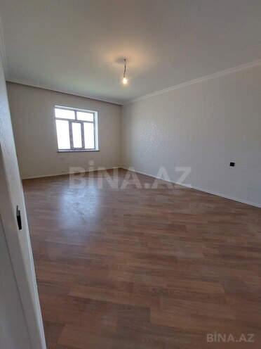 7-комн. дом/дача - пос. Биладжары - 272 м² (23)
