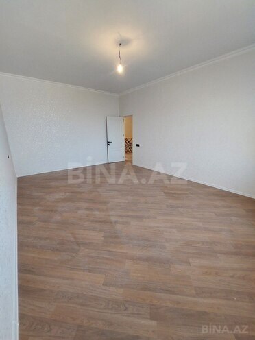 7-комн. дом/дача - пос. Биладжары - 272 м² (22)