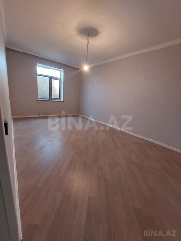 7-комн. дом/дача - пос. Биладжары - 272 м² (9)