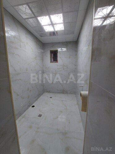 7-комн. дом/дача - пос. Биладжары - 272 м² (25)