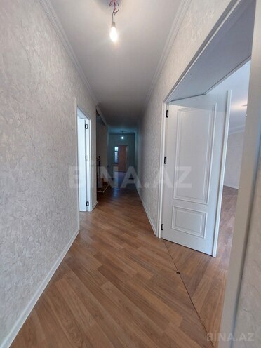 7-комн. дом/дача - пос. Биладжары - 272 м² (6)