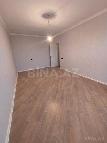 7-комн. дом/дача - пос. Биладжары - 272 м² (10)