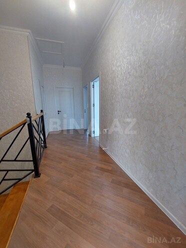 7-комн. дом/дача - пос. Биладжары - 272 м² (18)