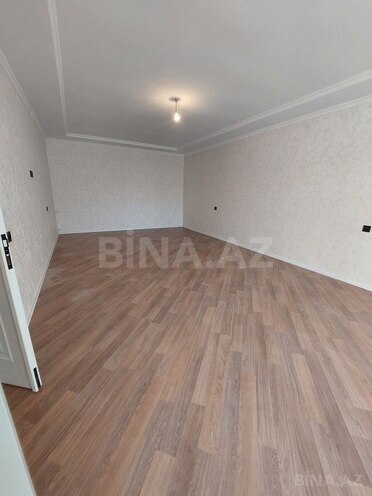 7-комн. дом/дача - пос. Биладжары - 272 м² (5)