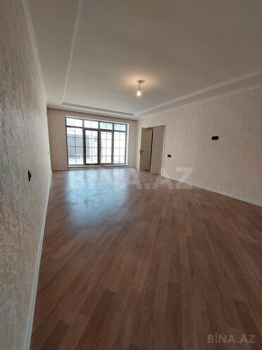 7-комн. дом/дача - пос. Биладжары - 272 м² (4)