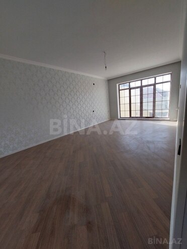 7-комн. дом/дача - пос. Биладжары - 272 м² (19)