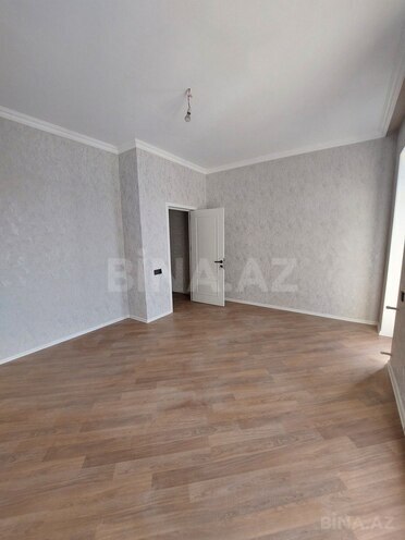7-комн. дом/дача - пос. Биладжары - 272 м² (17)