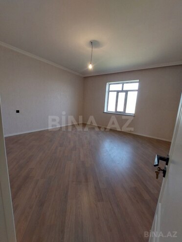 7-комн. дом/дача - пос. Биладжары - 272 м² (21)