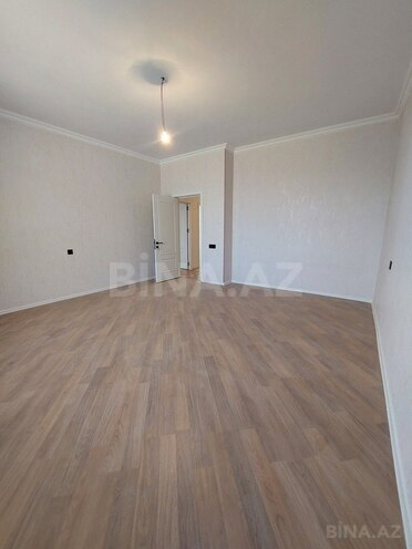 7-комн. дом/дача - пос. Биладжары - 272 м² (8)