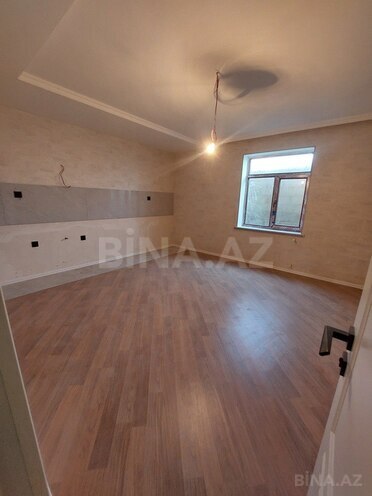 7-комн. дом/дача - пос. Биладжары - 272 м² (7)