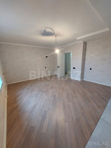 7-комн. дом/дача - пос. Биладжары - 272 м² (24)
