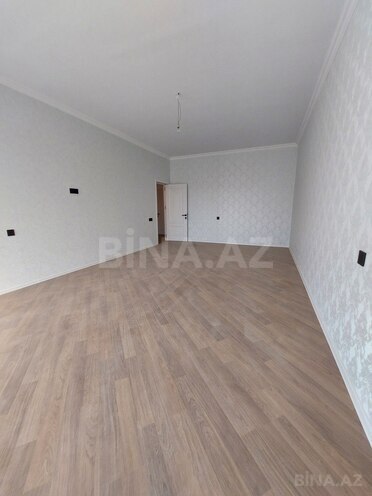 7-комн. дом/дача - пос. Биладжары - 272 м² (20)