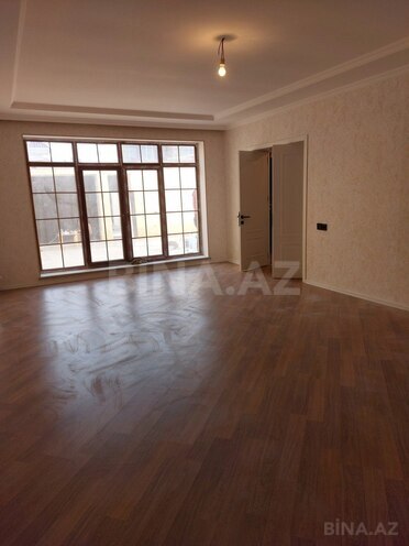 7-комн. дом/дача - пос. Биладжары - 272 м² (3)