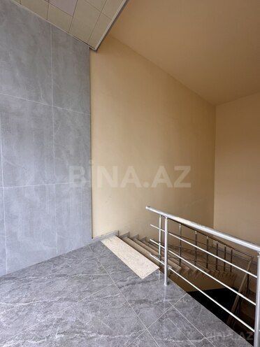 3-комн. новостройка - м. 20 января - 63 м² (27)