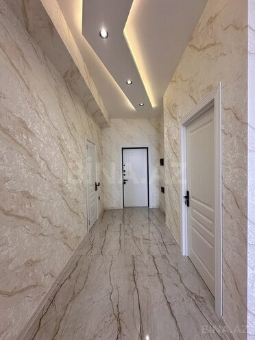 3-комн. новостройка - м. 20 января - 63 м² (2)