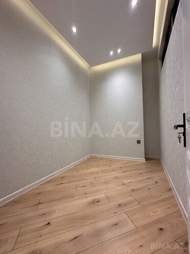3-комн. новостройка - м. 20 января - 63 м² (20)