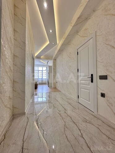 3-комн. новостройка - м. 20 января - 63 м² (1)