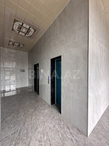 3-комн. новостройка - м. 20 января - 63 м² (23)