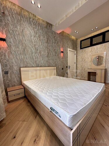 3-комн. новостройка - м. 20 января - 63 м² (9)