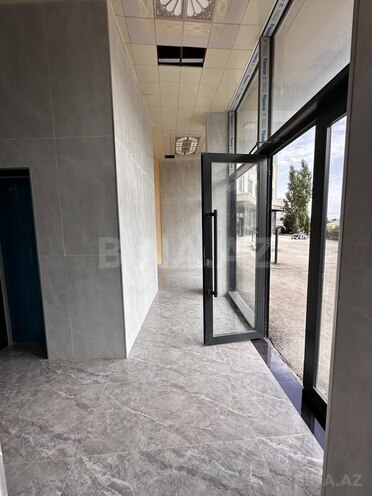 3-комн. новостройка - м. 20 января - 63 м² (24)