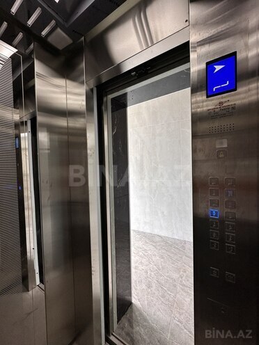 3-комн. новостройка - м. 20 января - 63 м² (26)