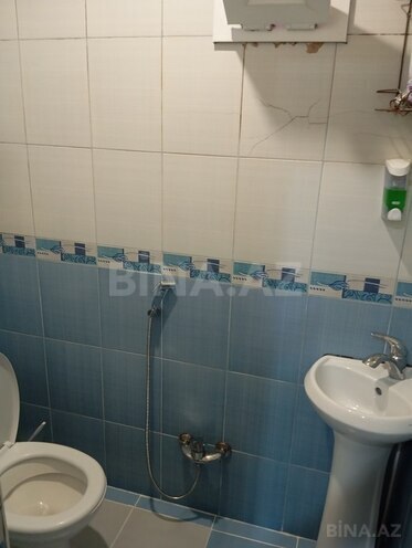 5-комн. дом/дача - пос. Бузовна - 364 м² (14)