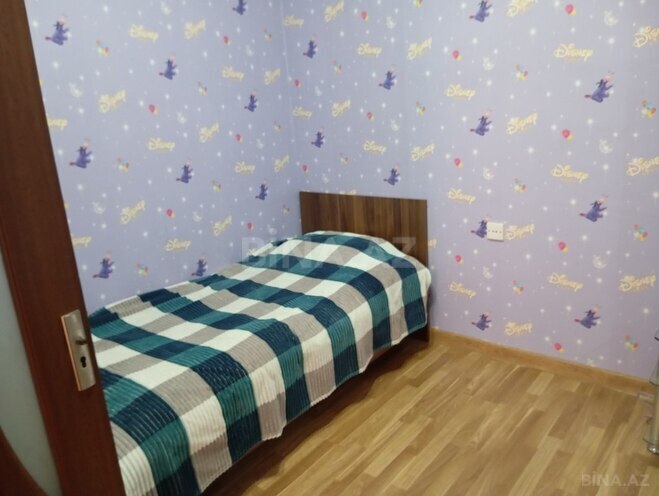 5-комн. дом/дача - пос. Бузовна - 364 м² (23)