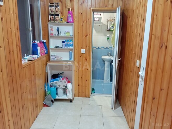 5-комн. дом/дача - пос. Бузовна - 364 м² (13)
