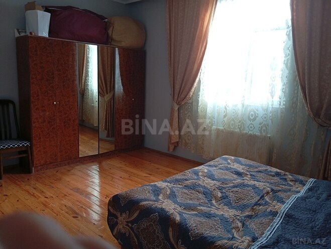 5-комн. дом/дача - пос. Бузовна - 364 м² (21)