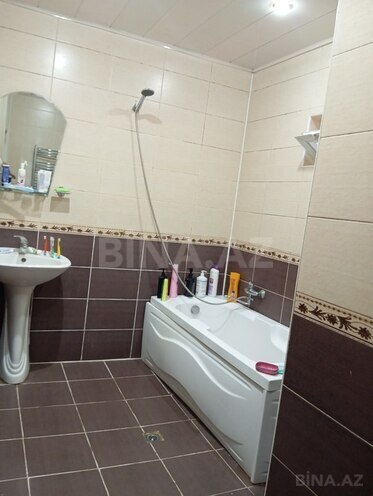 5-комн. дом/дача - пос. Бузовна - 364 м² (18)