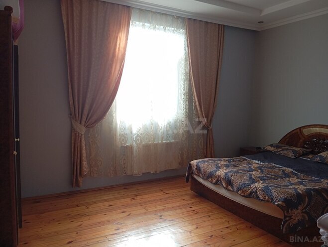 5-комн. дом/дача - пос. Бузовна - 364 м² (20)