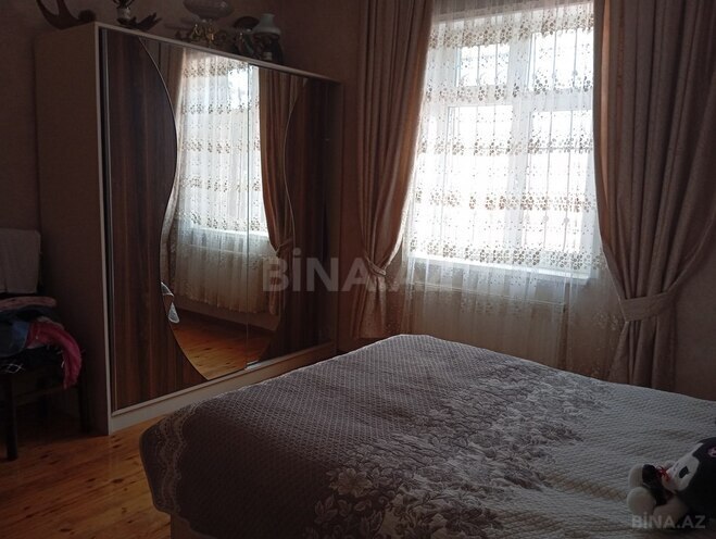 5-комн. дом/дача - пос. Бузовна - 364 м² (19)
