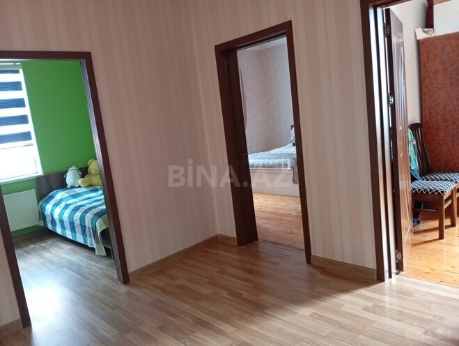 5-комн. дом/дача - пос. Бузовна - 364 м² (16)
