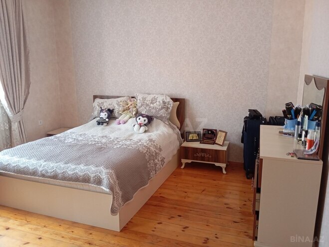 5-комн. дом/дача - пос. Бузовна - 364 м² (15)