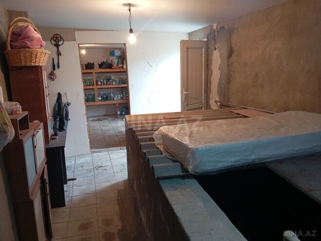 5-комн. дом/дача - пос. Бузовна - 364 м² (6)