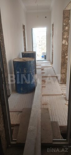 4-комн. дом/дача - пос. Маштаги - 100 м² (8)