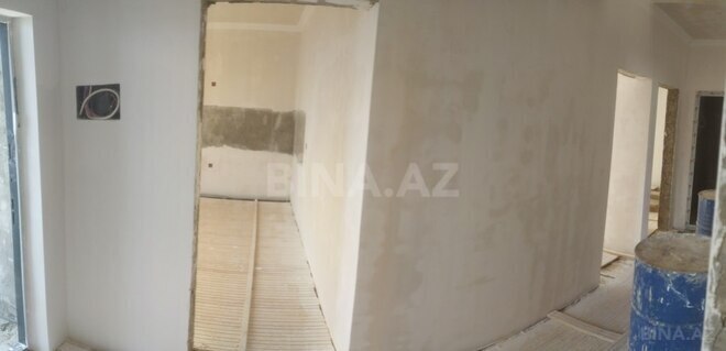 4-комн. дом/дача - пос. Маштаги - 100 м² (7)