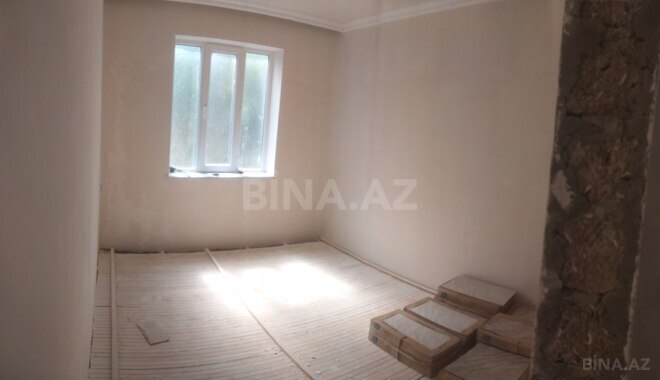 4-комн. дом/дача - пос. Маштаги - 100 м² (2)