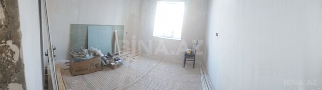 4-комн. дом/дача - пос. Маштаги - 100 м² (13)