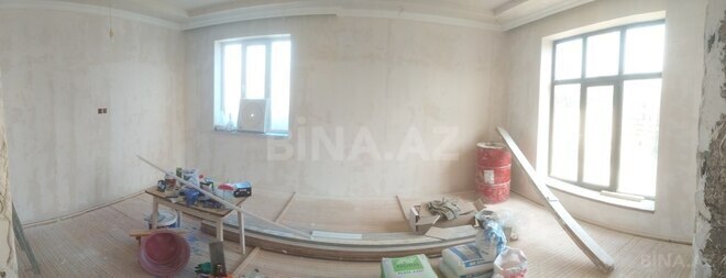 4-комн. дом/дача - пос. Маштаги - 100 м² (4)