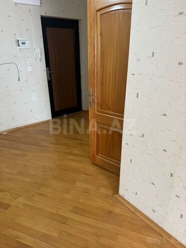 2-комн. новостройка - м. Ази Асланов - 94 м² (7)