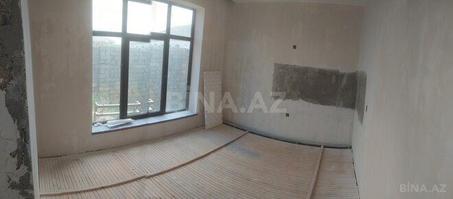 4-комн. дом/дача - пос. Маштаги - 100 м² (5)