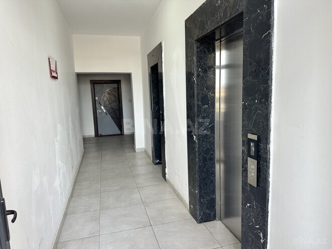 3-комн. новостройка - Наримановский  р. - 65 м² (21)