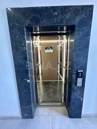 3-комн. новостройка - Наримановский  р. - 65 м² (18)