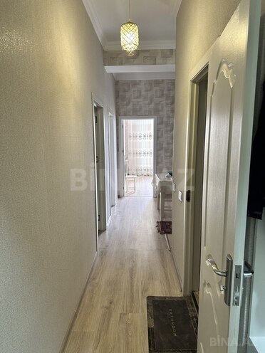 3-комн. новостройка - Наримановский  р. - 65 м² (13)